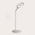 Desk Lamp 100 New Led That Shield Eye