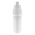 Led Globe Bulbs 1 Pcs Cool White Decorative 800lm 85-265v G24 Warm White