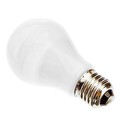 10w A19 Warm White E26/e27 Led Globe Bulbs Smd A60
