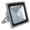 Ac 85-265 V Led Flood Lights Remote Controlled Rgb High Power Led