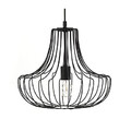 Painting Feature For Mini Style Metal Vintage Max 60w Bedroom Pendant Light Retro