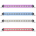 9-32V Waterproof IP67 LED 13 Inch Car DC Spotlightt 36W Bar Off Road