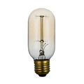 40w Style Incandescent Bulb Retro Edison