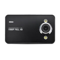 2.7 Inch LCD Dashboard K6000 DVR Camera G-sensor HD 1080P Car