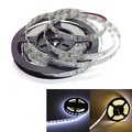 5m Strip Decoration Light Home Led 100 12v