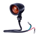 Taillight Turn Motorcycle Electric Car 12V Signals Halley