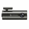 DDPai Car DVR 1080P Version Camcorder Dash Cam Recorder Mini WIFI Night Vision Auto FHD