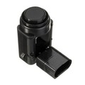 Touran PDC Volkswagen VW Car Parking Sensor