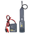 digital Tester Short Open Cable Wire PRO Finder Car Repair Tool Automotive
