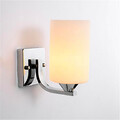 Simple Living Room Bedroom Balcony Warm Wall Lamp