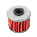 Crf450r Cleaner CRF250X CRF450X Honda Engine Oil Filter CRF250R