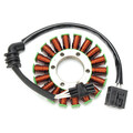 Motorcycle Stator Generator Magneto Coil For YAMAHA YZF R6