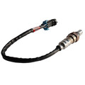 Fuel Buick LaCrosse Auto Device Injection Regal Oxygen Sensor