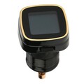 Sensor TPMS Tire Pressure Monitor Internal Wireless
