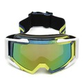 Glasses Eyewear For Motor Bike Motocross Helmet Goggles Off Road SUV Protective Windproof