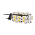 1.5w Smd G4 Led Corn Lights Warm White 100