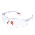 Wind Motorcycle Goggles Protective Splash Proof Dust Safety Glasses