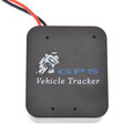 LBS Motorcycle Tracking Tracker Monitor Upgrades GPRS Vehicle