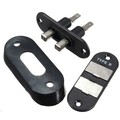 Car Alarm Black Contact Switch Van Door Sliding Systems Central Locking