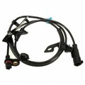 ABS Wheel Speed Sensor Mitsubishi Outlander Rear Left Lancer