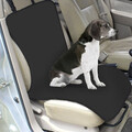 Blanket Cover Protector Travel Oxford Pet Dog Mat Car Front Seat Waterproof Cat