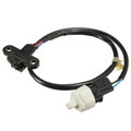 Eclipse Galant Crankshaft Position Sensor Mitsubishi