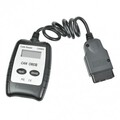 Code Reader Trouble Code Reader Scanner OBDII Tool