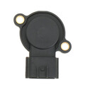 Sensor with Honda O-Ring Angle Rancher