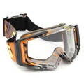 SUV Racing Cross Country Off-Road ATV Helmet Windproof Glasses Sports