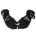 Full Finger Scoyco Winter Warm Gloves Outdoor Waterproof Motorcycle Ski