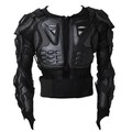 Jacket Racing Motorcycle Body Gears Racing Armor Protective Motocross