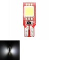 Wide Small Highlight Motorcycle LED Lights Car Lights