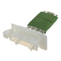 MK6 Heater Blower Motor Fan Resistor VW GOLF MK5