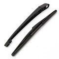 MPV Arm Rear Opel Zafira Window Wind Shield Wiper Blade for Vauxhall