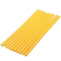 Cars Stick Yellow 270mm Glue The All Car Dent Repair Suitable