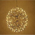 Pendant Light Feature For Mini Style Metal Living Room Study Room Hallway Bedroom