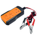 Fast Tester Relay Automotive Car Quick Charge
