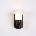 E14 E12 Ac 220-240 Wall Sconces Feature For Mini Style Wall Light