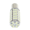 White Warm LED Car Light Bulb White 12V 9W