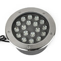 Integrated Light Led Modern/contemporary Outdoor Lights