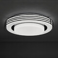 Hot Ceiling Lamp And Sale Ice Room