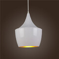 Restaurant Black Type Lamps Retro Pendant Light Pendant Vintage