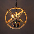 Hallway Entry Designers Metal Others Dining Room 2w Game Room Pendant Light