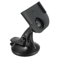Holder Suction Car Windscreen 3.5 Inch TomTom Mount Deck GPS Cup