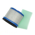 Sponge Briggs Stratton 5059h Air Filter