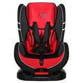 Convertible Red Year Seat Baby Car Seat 0-18kg Booster Safety