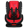 Convertible Red Year Seat Baby Car Seat 0-18kg Booster Safety