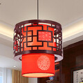 Archaize Small Meals 30cm Led Chandeliers