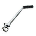 13mm Heavy Duty Start 110cc 125cc Pit Dirt Bikes Kick Lever 50CC