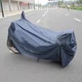 Shade Rain Covers Motorcycle Electric Car